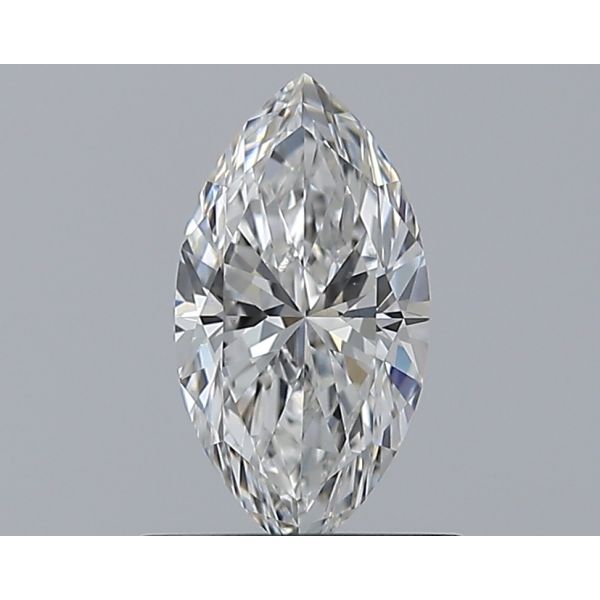 MARQUISE 0.7 F VS1 EX-EX-EX - 2544810272 GIA Diamond