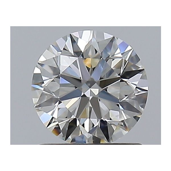 ROUND 0.9 I VS2 EX-EX-EX - 2544863126 GIA Diamond