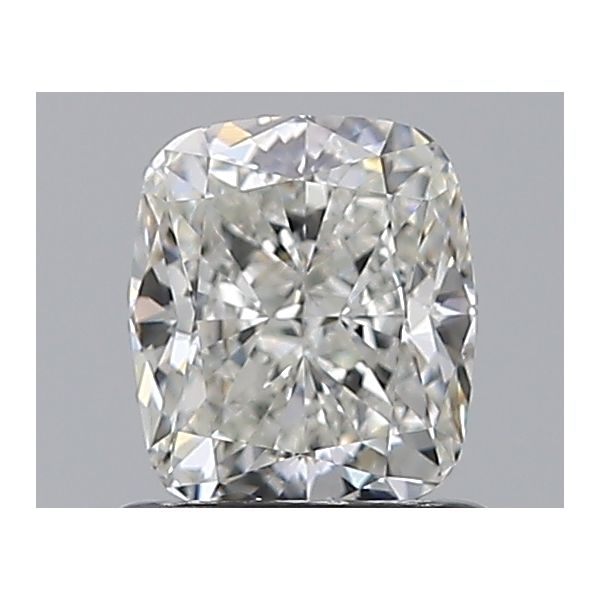 CUSHION 1.02 I VS2 VG-EX-EX - 2544873010 GIA Diamond