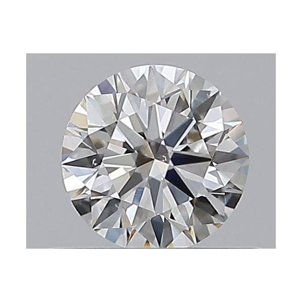 ROUND 0.51 G VS2 EX-EX-EX - 2544898307 GIA Diamond