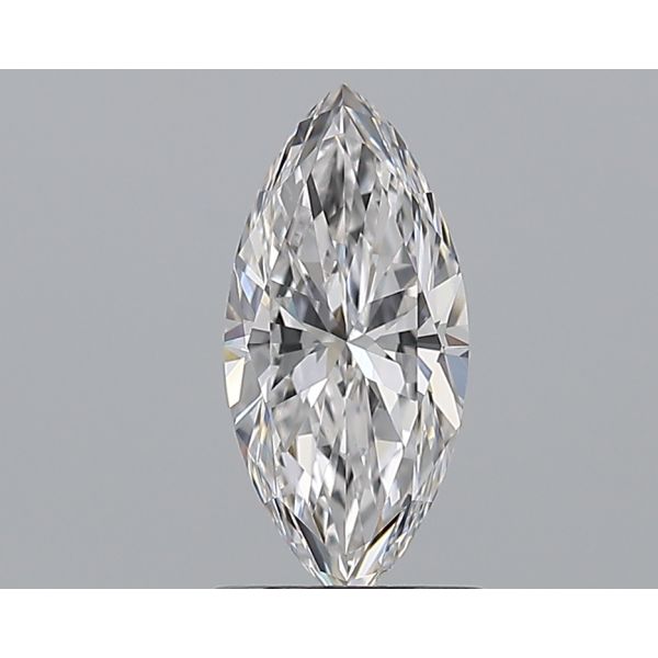 MARQUISE 1.21 D VS1 VG-EX-EX - 2544945402 GIA Diamond