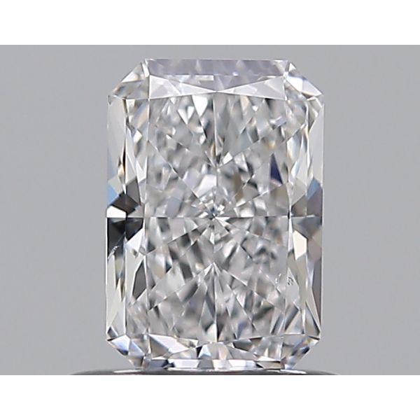 RADIANT 0.7 D VS2 VG-VG-EX - 2544946774 GIA Diamond