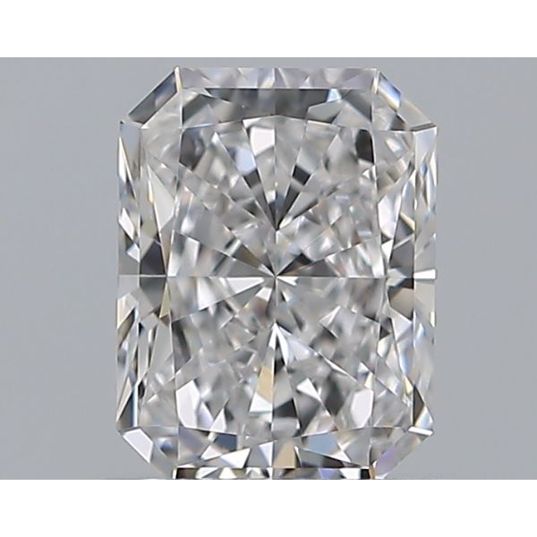 RADIANT 0.73 D VVS2 EX-EX-EX - 2544974839 GIA Diamond