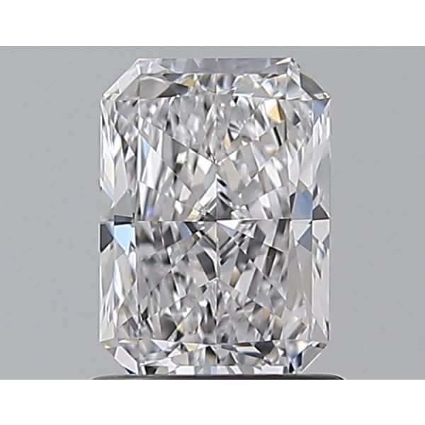 RADIANT 1 D VS2 EX-EX-EX - 2544976048 GIA Diamond