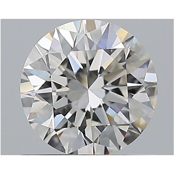 ROUND 0.7 G VS2 EX-EX-EX - 2546056171 GIA Diamond