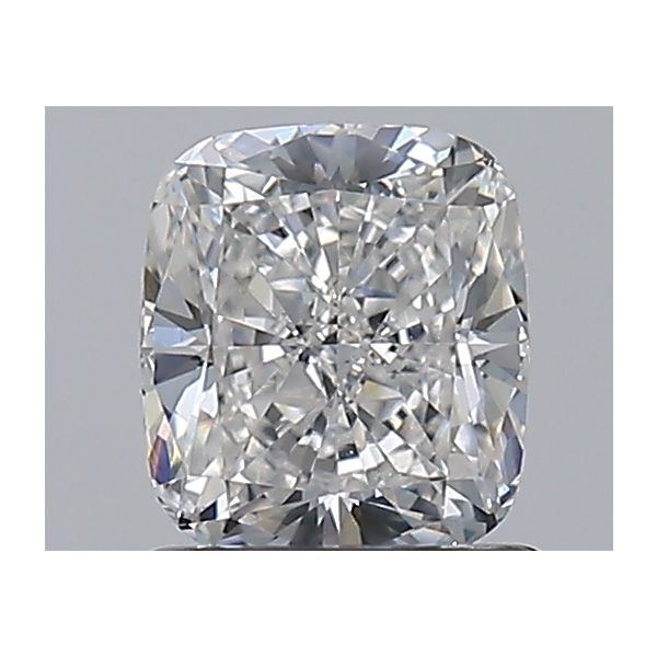 CUSHION 1.01 F VS2 EX-EX-EX - 2546057949 GIA Diamond
