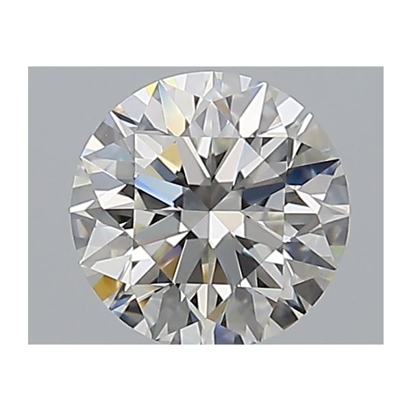 ROUND 0.9 I VVS2 EX-EX-EX - 2546065077 GIA Diamond