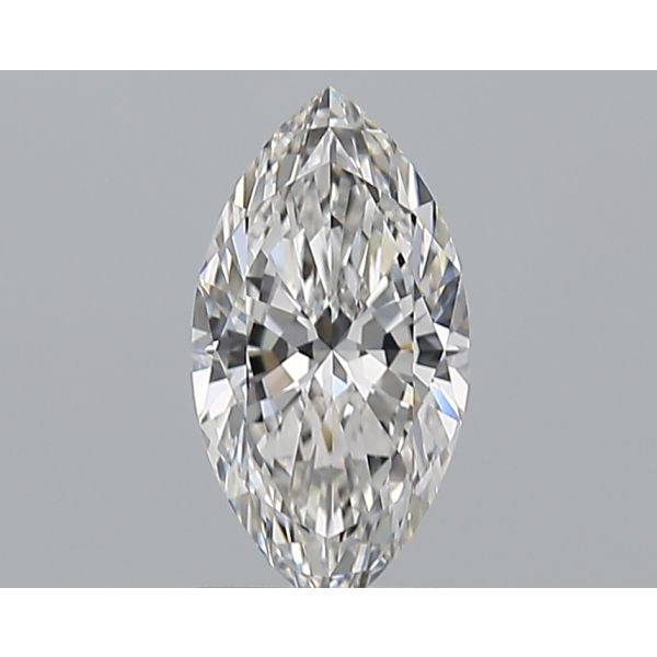 MARQUISE 1.02 F VS1 EX-EX-EX - 2546068454 GIA Diamond