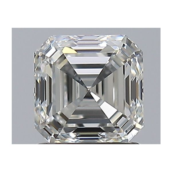 SQ EMERALD 1.2 I VS1 EX-EX-EX - 2546087965 GIA Diamond