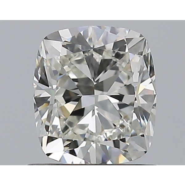 CUSHION 1.02 I VS2 EX-EX-EX - 2546101964 GIA Diamond