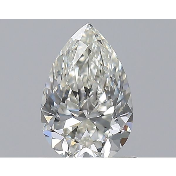 PEAR 0.71 I VS1 VG-EX-EX - 2546109212 GIA Diamond