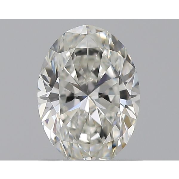 OVAL 0.72 H VS1 VG-EX-EX - 2546115899 GIA Diamond