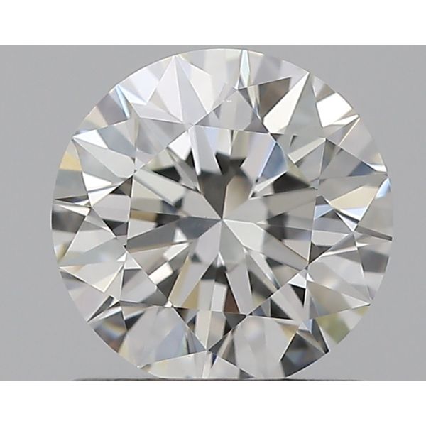ROUND 0.9 H VS2 EX-EX-EX - 2546130398 GIA Diamond