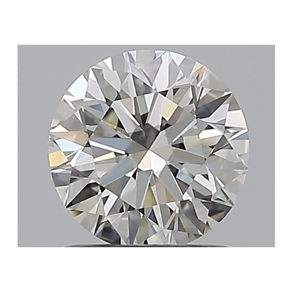ROUND 0.96 I VS1 EX-EX-EX - 2546165286 GIA Diamond