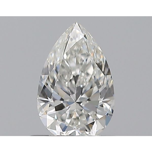 PEAR 0.55 G VS1 EX-EX-EX - 2546176148 GIA Diamond