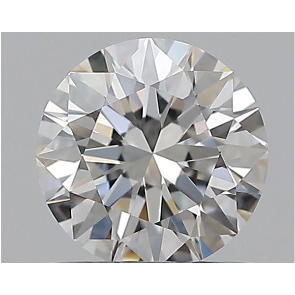 ROUND 0.7 G VS2 EX-EX-EX - 2546192782 GIA Diamond