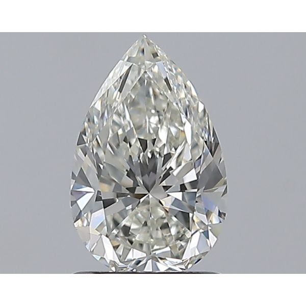 PEAR 1.2 I VVS2 VG-EX-EX - 2546223084 GIA Diamond