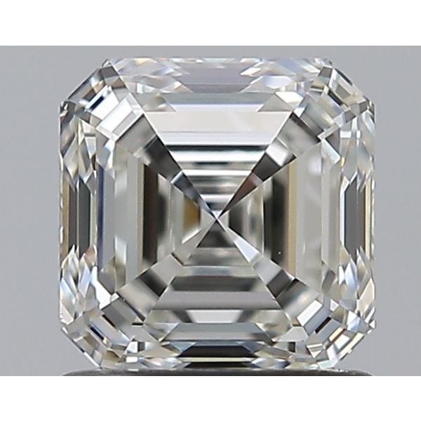 SQ EMERALD 1.11 I VS1 EX-EX-EX - 2546243746 GIA Diamond