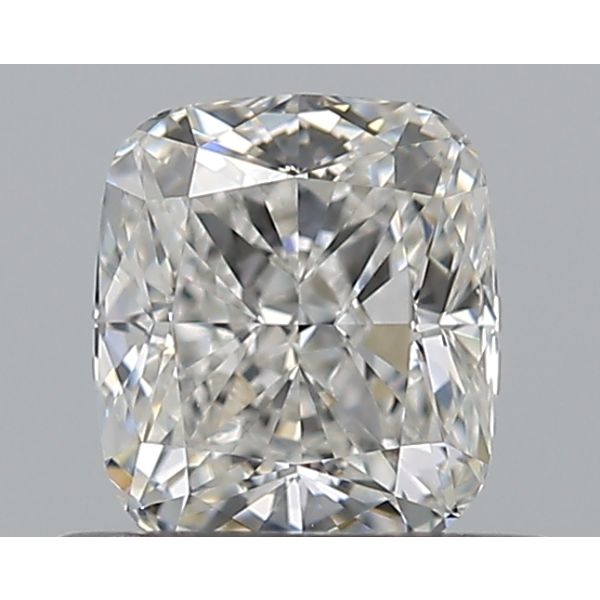 CUSHION 0.6 G VS1 EX-VG-EX - 2546269752 GIA Diamond