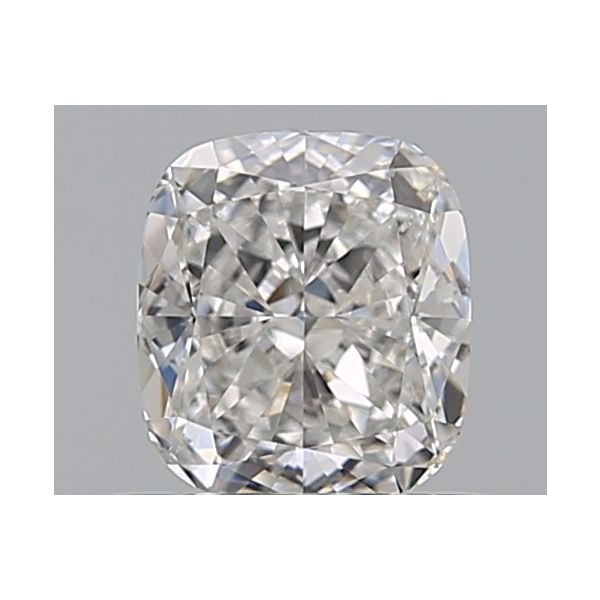 CUSHION 0.75 F VS2 VG-EX-EX - 2546278850 GIA Diamond