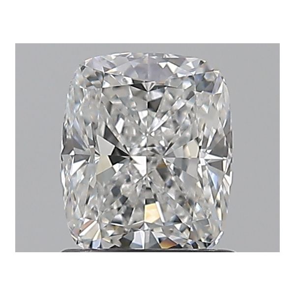 CUSHION 1.01 E VS1 EX-EX-EX - 2546280727 GIA Diamond