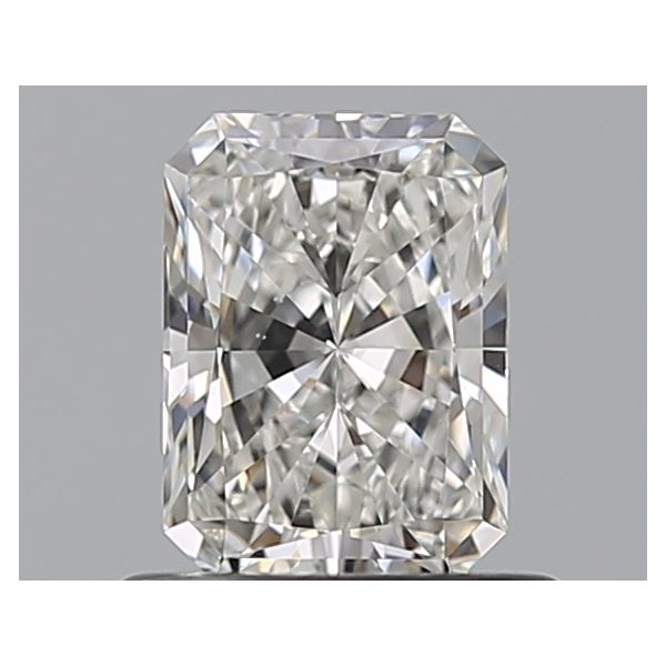 RADIANT 0.7 G VS1 EX-EX-EX - 2546280946 GIA Diamond