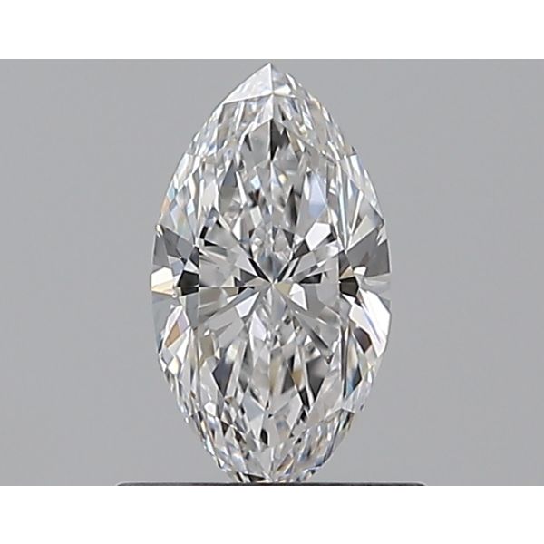 MARQUISE 0.7 D VS2 VG-VG-EX - 2546325916 GIA Diamond
