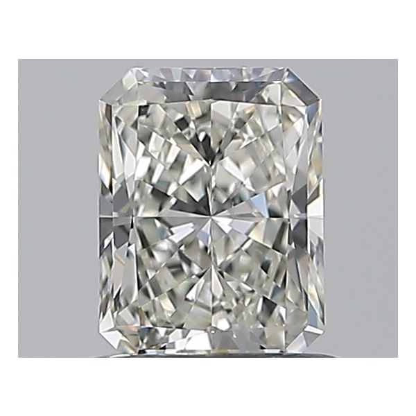 RADIANT 0.72 I VS2 EX-EX-EX - 2546328863 GIA Diamond