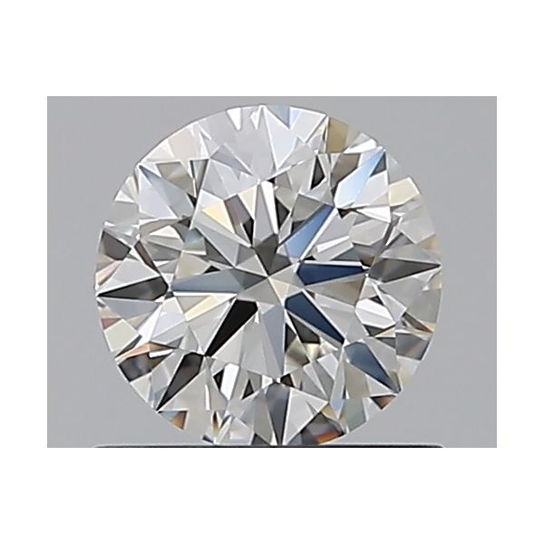 ROUND 0.75 G VVS1 EX-EX-EX - 2546338355 GIA Diamond