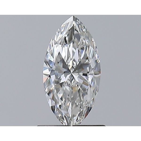 MARQUISE 0.7 G VS1 EX-EX-EX - 2546341891 GIA Diamond