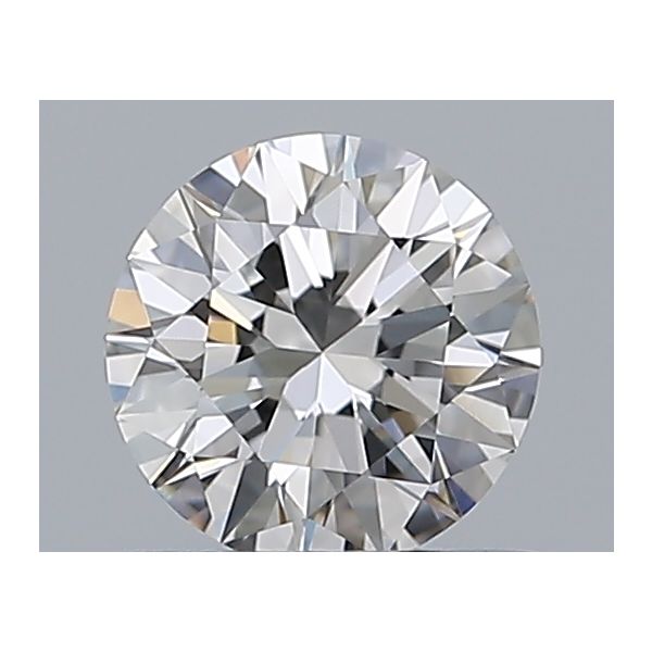 ROUND 0.5 D VVS1 EX-EX-EX - 2546374469 GIA Diamond