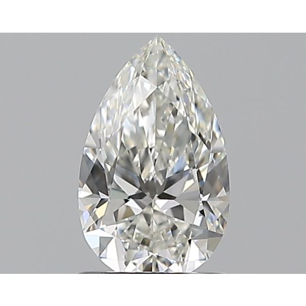 PEAR 1.02 H VVS1 EX-EX-EX - 2546386982 GIA Diamond