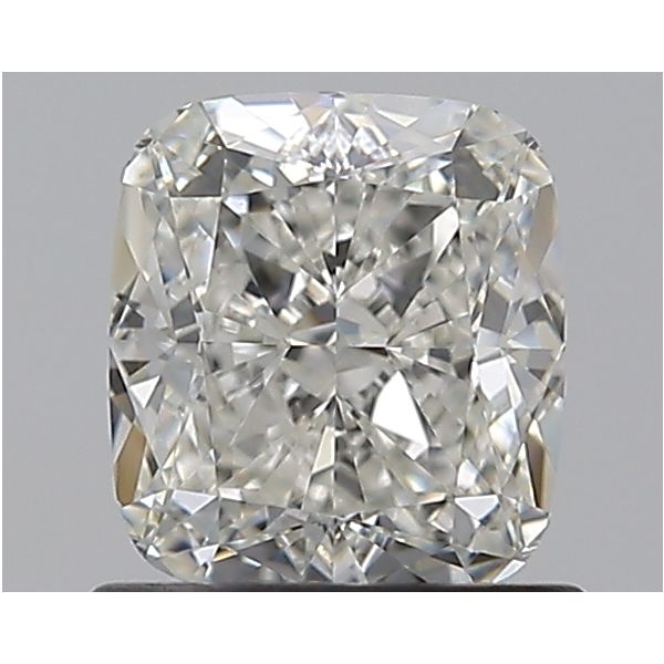 CUSHION 0.88 H VVS2 VG-EX-EX - 2546392977 GIA Diamond