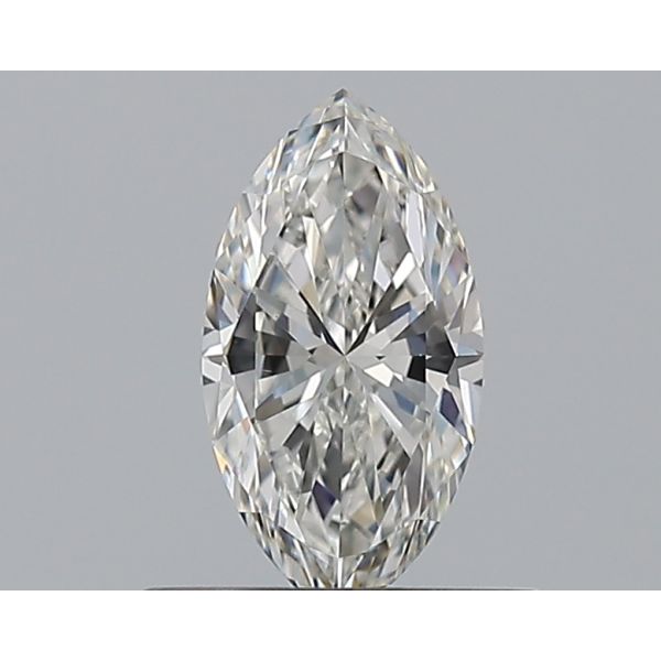 MARQUISE 0.5 F VS1 EX-EX-EX - 2546408536 GIA Diamond