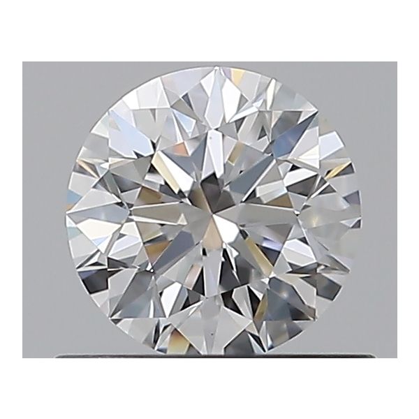 ROUND 0.6 D VS1 EX-EX-EX - 2546454484 GIA Diamond