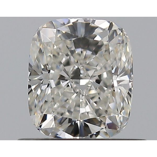 CUSHION 0.7 H VS2 EX-EX-EX - 2546458180 GIA Diamond