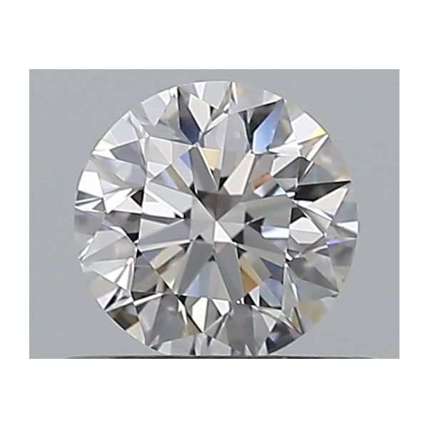 ROUND 0.52 D VVS2 EX-EX-EX - 2546478440 GIA Diamond