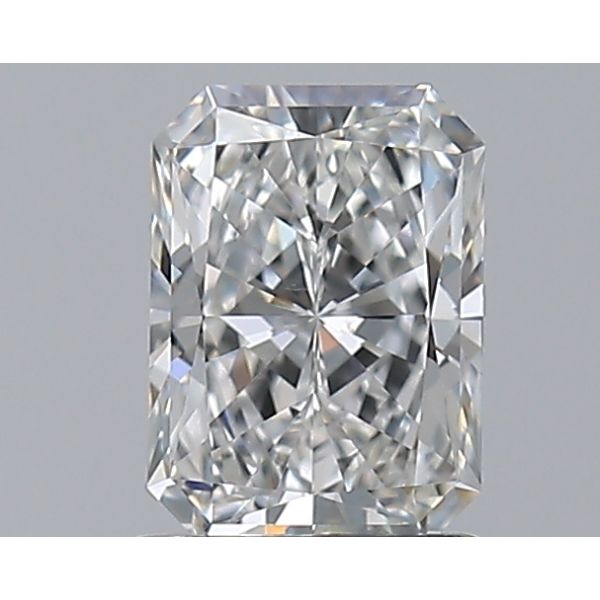 RADIANT 1.02 F VS2 EX-EX-EX - 2546480724 GIA Diamond