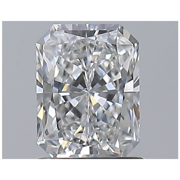RADIANT 1.02 E VS2 EX-EX-EX - 2546500055 GIA Diamond