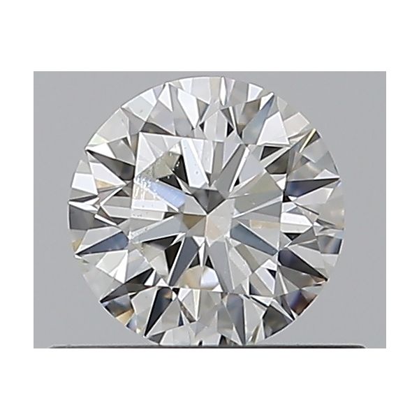 ROUND 0.5 G VS1 EX-EX-EX - 2546510818 GIA Diamond