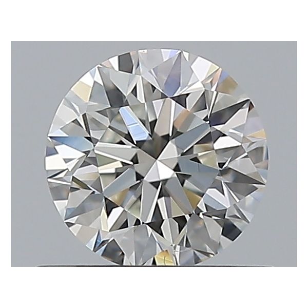ROUND 0.6 G VS1 EX-EX-EX - 2546512840 GIA Diamond