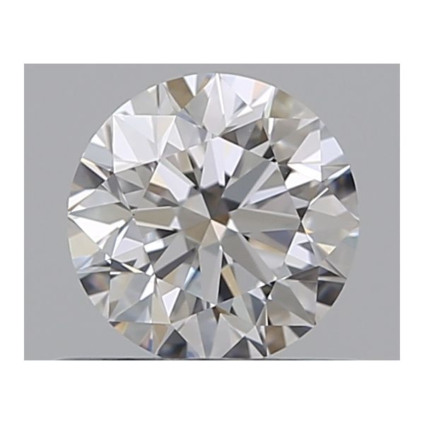 ROUND 0.52 D VVS1 EX-EX-EX - 2546529352 GIA Diamond