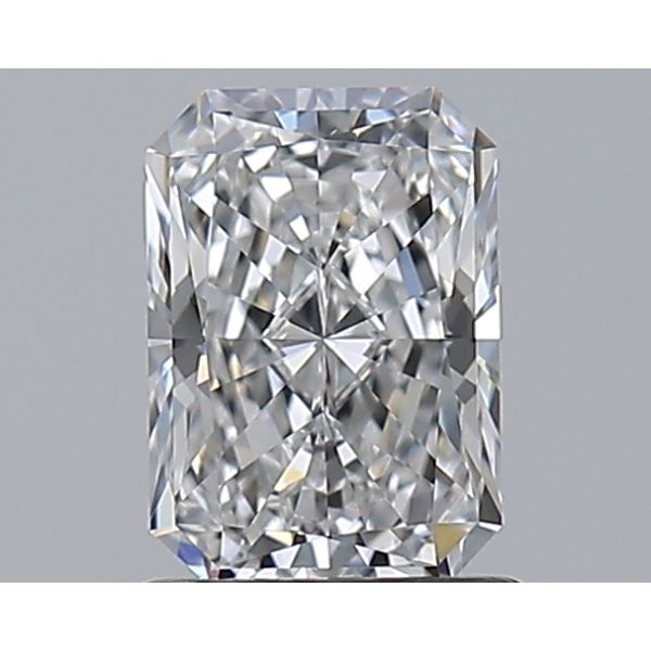 RADIANT 1.01 E VS2 EX-EX-VG - 2546542728 GIA Diamond
