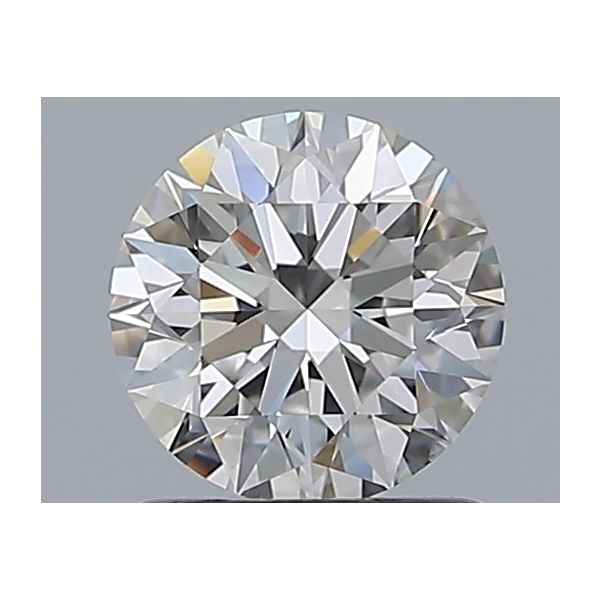 ROUND 0.9 E VS2 EX-EX-EX - 2546593007 GIA Diamond