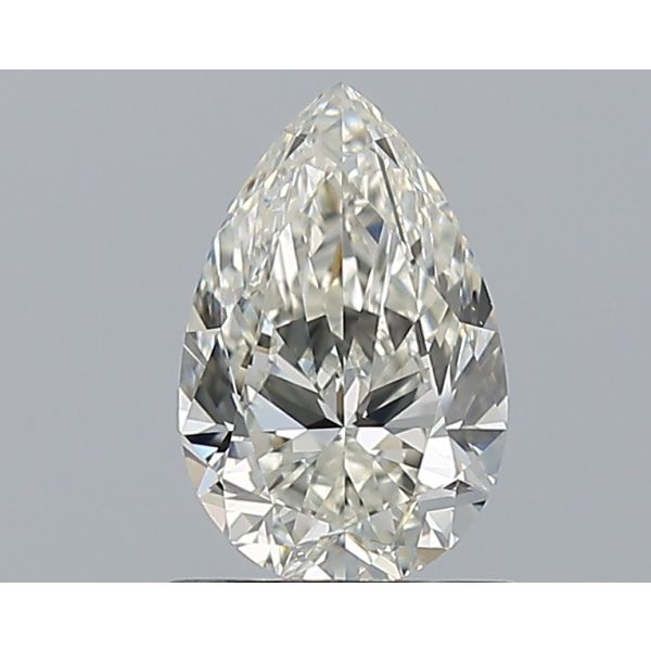 PEAR 1 I VS2 VG-EX-EX - 2546611000 GIA Diamond