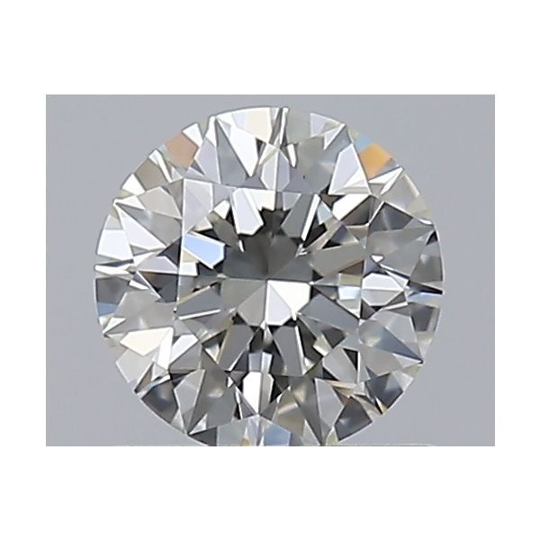 ROUND 0.75 I VVS1 EX-EX-EX - 2546616616 GIA Diamond