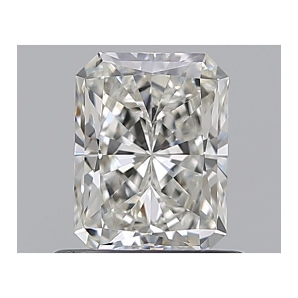 RADIANT 0.72 G VVS2 EX-EX-EX - 2546644647 GIA Diamond