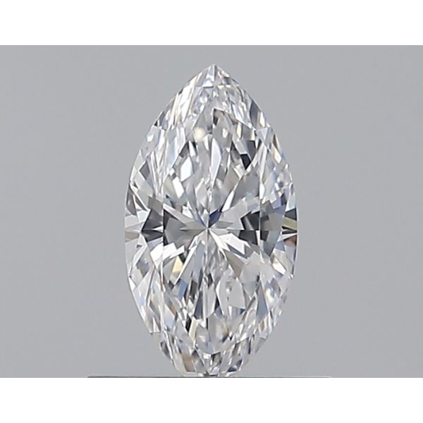MARQUISE 0.5 D VS1 EX-VG-EX - 2546674794 GIA Diamond