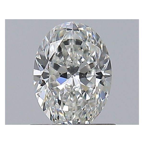 OVAL 0.71 G VS1 VG-EX-EX - 2546675068 GIA Diamond