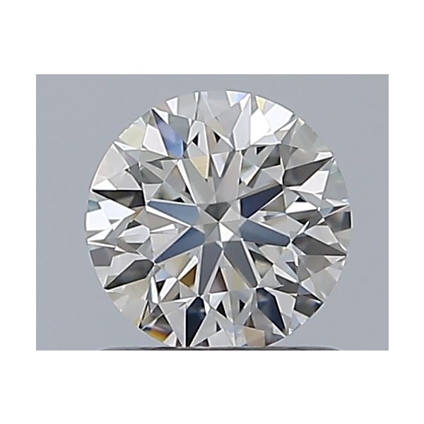 ROUND 0.75 G VS2 EX-EX-EX - 2546686579 GIA Diamond
